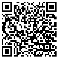 QR Code for bitcoin:bitcoin:bitcoin:bitcoin:bitcoin:3L8UnPkDwvBFq7B5TphpBKijzvsNwEC95x