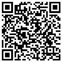 QR Code for bitcoin:bitcoin:bitcoin:bitcoin:bitcoin:3L8a3GCCaEHasSHQdsfPFGwT8gNsEvdwBy