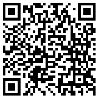 QR Code for bitcoin:bitcoin:bitcoin:bitcoin:bitcoin:3L8bkNGozzz4dc9grfoPFopL48yFoDSjRe