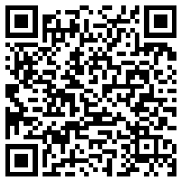QR Code for bitcoin:bitcoin:bitcoin:bitcoin:bitcoin:3L8c8ThLREJU6hmhCybEP75Qa4YVx932Tr