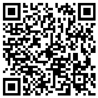 QR Code for bitcoin:bitcoin:bitcoin:bitcoin:bitcoin:3L8dGqFU2G3gRknQpvbtrWXzDbcEXnSAuw