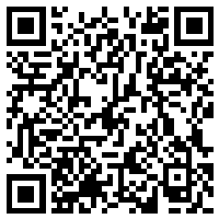 QR Code for bitcoin:bitcoin:bitcoin:bitcoin:bitcoin:3L8evtJnKYdQrqaFwrJ5xovPRRpCc13pxP