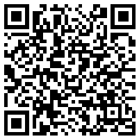 QR Code for bitcoin:bitcoin:bitcoin:bitcoin:bitcoin:3L8i5BS3bNDN2RdMdU8Wr9SzAwQHAp7bBX