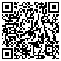 QR Code for bitcoin:bitcoin:bitcoin:bitcoin:bitcoin:3L8iruKmJCd2jrwEpSf6kkkwVbaRJC2eWC