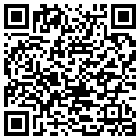 QR Code for bitcoin:bitcoin:bitcoin:bitcoin:bitcoin:3L8mLX561pMXZdJThvJDd4LKccoL2eSFop