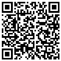 QR Code for bitcoin:bitcoin:bitcoin:bitcoin:bitcoin:3L8prfYQJ7RTca4nLhGedN9Ei6PTvssFa5