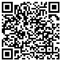 QR Code for bitcoin:bitcoin:bitcoin:bitcoin:bitcoin:3L8smQuWJjdJLMVLragGufvLKjGVvvfcYB