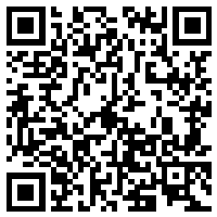 QR Code for bitcoin:bitcoin:bitcoin:bitcoin:bitcoin:3L8tj6Tuckt4rvhRLackEdKuCbvWHFQYzf