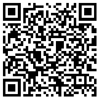 QR Code for bitcoin:bitcoin:bitcoin:bitcoin:bitcoin:3L8uAPZLPYWTwn2vfYnT2F1FCsiTcTeYSp