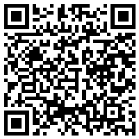QR Code for bitcoin:bitcoin:bitcoin:bitcoin:bitcoin:3L92D2cXXGdeEfib9P1ZxyYcRGoEbs8s4j
