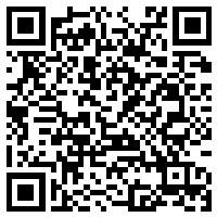 QR Code for bitcoin:bitcoin:bitcoin:bitcoin:bitcoin:3L93fD5HBUUei2d83Az9S88BsmeALyrvLt