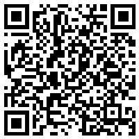 QR Code for bitcoin:bitcoin:bitcoin:bitcoin:bitcoin:3L9BsAxYPnGcRMnovCNeNG8HSxxkLTgpMN