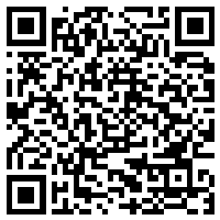 QR Code for bitcoin:bitcoin:bitcoin:bitcoin:bitcoin:3L9DVtrQLXRTbV3oN6Cb1NvZCge17DMdPc