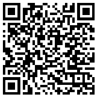 QR Code for bitcoin:bitcoin:bitcoin:bitcoin:bitcoin:3L9JsDvbA2ZWwpcAAEgLyZgBuTpC5LmiXc