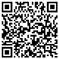 QR Code for bitcoin:bitcoin:bitcoin:bitcoin:bitcoin:3L9LPKnx6WM8ezahSwCGfV9PA8RchNpdGQ