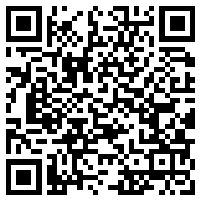 QR Code for bitcoin:bitcoin:bitcoin:bitcoin:bitcoin:3L9WvTZfvNfcoxkghfjhtRxFTSJWYHMP9v