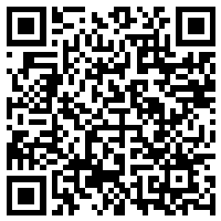QR Code for bitcoin:bitcoin:bitcoin:bitcoin:bitcoin:3L9bR7pPtxYgvFQckhFk1AXtfHdZPjwVsj