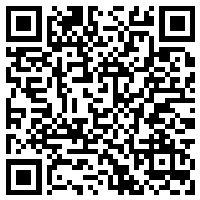 QR Code for bitcoin:bitcoin:bitcoin:bitcoin:bitcoin:3L9cDNWkNG9WfCwkutfFBN9NQTPYBQbUSb