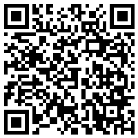 QR Code for bitcoin:bitcoin:bitcoin:bitcoin:bitcoin:3L9f8oDdeAngrNWSczWGwhASWtQQe7676p