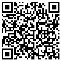QR Code for bitcoin:bitcoin:bitcoin:bitcoin:bitcoin:3L9osocTZQB5d5drLDteoWtqjS8g2fDF1j