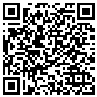 QR Code for bitcoin:bitcoin:bitcoin:bitcoin:bitcoin:3L9rREDdhBuuNqqEabVZRgftF7KTQLzop5
