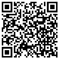 QR Code for bitcoin:bitcoin:bitcoin:bitcoin:bitcoin:3L9txrYVzaGbTMpb3s8uyYDPkVmdhALJdu