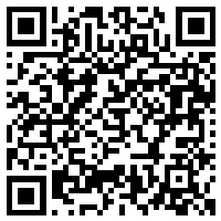 QR Code for bitcoin:bitcoin:bitcoin:bitcoin:bitcoin:3LA1J4SPUNayCXsEYU9pABJs4HsDrxPKC6