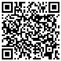 QR Code for bitcoin:bitcoin:bitcoin:bitcoin:bitcoin:3LA3b6e9WNaPBL3wdbBdWeZUAm6cUNihbb