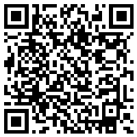 QR Code for bitcoin:bitcoin:bitcoin:bitcoin:bitcoin:3LAApayWNBoeiqgvDtGo9ud3DtaZsDc3U5