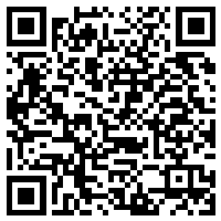 QR Code for bitcoin:bitcoin:bitcoin:bitcoin:bitcoin:3LAB7KqhqGoVQ3ZbDhzkMPj4fR6bGCV7v7