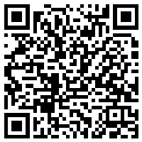 QR Code for bitcoin:bitcoin:bitcoin:bitcoin:bitcoin:3LABTPZcAzU7teKiAeoHNe1tYQokLU9kRi