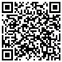 QR Code for bitcoin:bitcoin:bitcoin:bitcoin:bitcoin:3LAE4s2Uix93pJkDqcQi3LcXAQCaeTMXRL