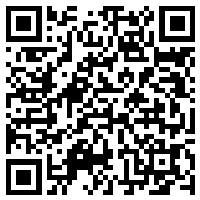 QR Code for bitcoin:bitcoin:bitcoin:bitcoin:bitcoin:3LAF6wcE1UAS1daqDYWNryRwF6bg3U6tnc