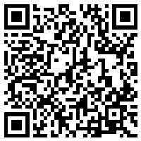 QR Code for bitcoin:bitcoin:bitcoin:bitcoin:bitcoin:3LAJNAEUvRPbbNPKcXdcedSxabsgij6hLX