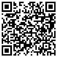 QR Code for bitcoin:bitcoin:bitcoin:bitcoin:bitcoin:3LAKFDaXjtq3vNLF3JLSbCJRch8ggKTxN2