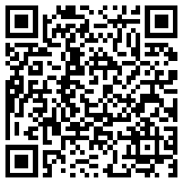 QR Code for bitcoin:bitcoin:bitcoin:bitcoin:bitcoin:3LAMcsGAZMsbnDtbgSiACemqCLyb8E79M6