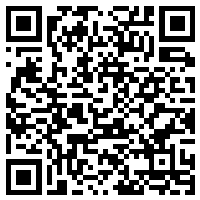 QR Code for bitcoin:bitcoin:bitcoin:bitcoin:bitcoin:3LAPfwgrHrcGzTtkBQCcQ8zvfwHutmth8x