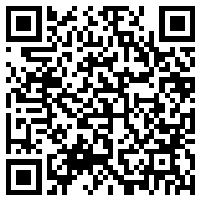 QR Code for bitcoin:bitcoin:bitcoin:bitcoin:bitcoin:3LAPhQnWgmFPdkuhNfaMLSpAoWtCzKbMsA