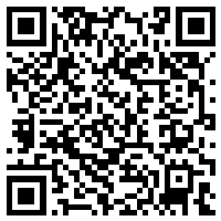 QR Code for bitcoin:bitcoin:bitcoin:bitcoin:bitcoin:3LAQDiuHdasM2GUQDaopXUQRCf6987DTMN