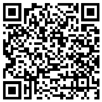 QR Code for bitcoin:bitcoin:bitcoin:bitcoin:bitcoin:3LASVJ85Vh9E4htf3mvTYEwHAUe8UfbfPr
