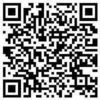 QR Code for bitcoin:bitcoin:bitcoin:bitcoin:bitcoin:3LAUofeHp2krprTVcXq8QREfLbU5fU6iRW