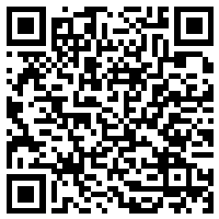 QR Code for bitcoin:bitcoin:bitcoin:bitcoin:bitcoin:3LAe5LvHTS1YAdEhPTEEX6nAHZsrFEsekB