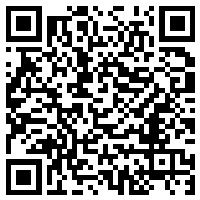 QR Code for bitcoin:bitcoin:bitcoin:bitcoin:bitcoin:3LAeYa1dQGdkwz7YbNonisp9fM5V9n2uzX