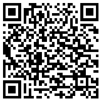 QR Code for bitcoin:bitcoin:bitcoin:bitcoin:bitcoin:3LAj6RED5cToXbDoAJ9Rta7M7cSb9itDx9
