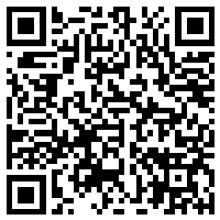 QR Code for bitcoin:bitcoin:bitcoin:bitcoin:bitcoin:3LArESmoXjNwubbPFJUKvjgjxW46VC6pPL