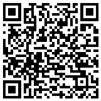 QR Code for bitcoin:bitcoin:bitcoin:bitcoin:bitcoin:3LAtQDU556qJ1qs6UfKKRp7GyMC3XfRfug