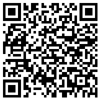QR Code for bitcoin:bitcoin:bitcoin:bitcoin:bitcoin:3LAwLyQck5ZgFoLtfaG4UhPSsg4XoHF6S4