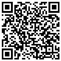 QR Code for bitcoin:bitcoin:bitcoin:bitcoin:bitcoin:3LAyLuit92kXvVfaLBY2yzrSTw4TPB5u7Y