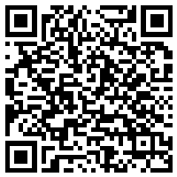 QR Code for bitcoin:bitcoin:bitcoin:bitcoin:bitcoin:3LB7YTymffgyqhtCWExsRzCihmm8MHSyWG