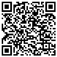 QR Code for bitcoin:bitcoin:bitcoin:bitcoin:bitcoin:3LB88dCDs1JVpfWMZFBLwQi4wHo1UJM9dc